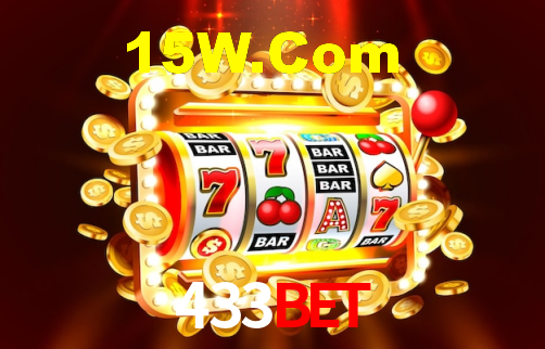 APP oficial da 433bet para mobile